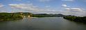 Neues Panorama 2a